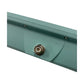 Siemens 6GT2812-0GB08 SIMATIC RF650A RFID-Antenne RF600 865-928 MHz