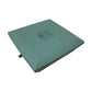 Siemens 6GT2812-0GB08 SIMATIC RF650A RFID-Antenne RF600 865-928 MHz