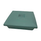 Siemens 6GT2812-0GB08 SIMATIC RF650A RFID-Antenne RF600 865-928 MHz