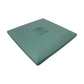 Siemens 6GT2812-0GB08 SIMATIC RF650A RFID-Antenne RF600 865-928 MHz