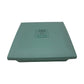 Siemens 6GT2812-0GB08 SIMATIC RF650A RFID-Antenne RF600 865-928 MHz