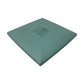 Siemens 6GT2812-0GB08 SIMATIC RF650A RFID-Antenne RF600 865-928 MHz