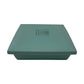 Siemens 6GT2812-0GB08 SIMATIC RF650A RFID-Antenne RF600 865-928 MHz