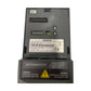 Siemens 6SE6400-1PB00-0AA0 MICROMASTER 4 PROFIBUS-Modul Kommunikationsmodul
