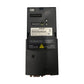 Siemens 6SE6400-1PB00-0AA0 MICROMASTER 4 PROFIBUS-Modul Kommunikationsmodul