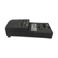 Siemens 6SE6400-1PB00-0AA0 MICROMASTER 4 PROFIBUS-Modul Kommunikationsmodul