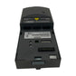 Siemens 6SE6400-1PB00-0AA0 MICROMASTER 4 PROFIBUS-Modul Kommunikationsmodul