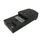 Siemens 6SE6400-1PB00-0AA0 MICROMASTER 4 PROFIBUS-Modul Kommunikationsmodul