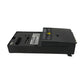 Siemens 6SE6400-1PB00-0AA0 MICROMASTER 4 PROFIBUS-Modul Kommunikationsmodul