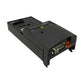 Siemens 6SE6400-1PB00-0AA0 MICROMASTER 4 PROFIBUS-Modul Kommunikationsmodul