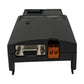 Siemens 6SE6400-1PB00-0AA0 MICROMASTER 4 PROFIBUS-Modul Kommunikationsmodul
