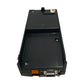 Siemens 6SE6400-1PB00-0AA0 MICROMASTER 4 PROFIBUS-Modul Kommunikationsmodul