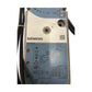 Siemens GCA326.1E Luftklappenantrieb Drehantrieb AC 230V 18 Nm 2-Punkt