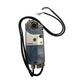 Siemens GCA326.1E Luftklappenantrieb Drehantrieb AC 230V 18 Nm 2-Punkt
