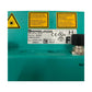 Pepperl+Fuchs LS682-DA-EN/F1 265350 Datenlichtschranke Optical Data Coupler