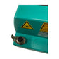 Pepperl+Fuchs LS682-DA-EN/F1 265350 Datenlichtschranke Optical Data Coupler
