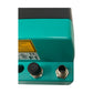 Pepperl+Fuchs LS682-DA-EN/F1 265350 Datenlichtschranke Optical Data Coupler