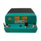 Pepperl+Fuchs LS682-DA-EN/F1 265350 Datenlichtschranke Optical Data Coupler