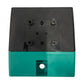 Pepperl+Fuchs LS682-DA-EN/F1 265350 Datenlichtschranke Optical Data Coupler