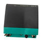 Pepperl+Fuchs LS682-DA-EN/F1 265350 Datenlichtschranke Optical Data Coupler