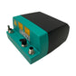 Pepperl+Fuchs LS682-DA-EN/F1 265350 Datenlichtschranke Optical Data Coupler