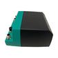 Pepperl+Fuchs LS682-DA-EN/F1 265350 Datenlichtschranke Optical Data Coupler