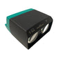Pepperl+Fuchs LS682-DA-EN/F1 265350 Datenlichtschranke Optical Data Coupler