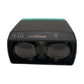 Pepperl+Fuchs LS682-DA-EN/F1 265350 Datenlichtschranke Optical Data Coupler