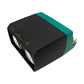Pepperl+Fuchs LS682-DA-EN/F1 265350 Datenlichtschranke Optical Data Coupler