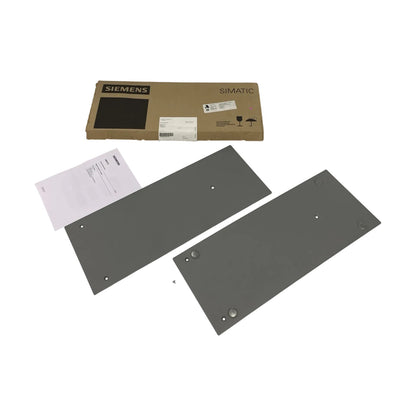 Siemens 6ES7648-1AA01-0XC0 SIMATIC IPC547G Tower-Kit Montagesatz