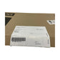 Siemens 6ES7648-1AA01-0XC0 SIMATIC IPC547G Tower-Kit Montagesatz