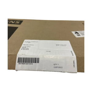 Siemens 6ES7648-1AA01-0XC0 SIMATIC IPC547G Tower-Kit Montagesatz