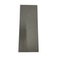 Siemens 6ES7648-1AA01-0XC0 SIMATIC IPC547G Tower-Kit Montagesatz