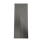Siemens 6ES7648-1AA01-0XC0 SIMATIC IPC547G Tower-Kit Montagesatz