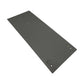 Siemens 6ES7648-1AA01-0XC0 SIMATIC IPC547G Tower-Kit Montagesatz