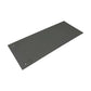 Siemens 6ES7648-1AA01-0XC0 SIMATIC IPC547G Tower-Kit Montagesatz