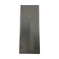 Siemens 6ES7648-1AA01-0XC0 SIMATIC IPC547G Tower-Kit Montagesatz