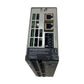 Siemens 6SL3055-0AA00-3AA1 SINAMICS Terminal Module TM31 Klemmenmodul