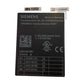 Siemens 6SL3055-0AA00-3AA1 SINAMICS Terminal Module TM31 Klemmenmodul