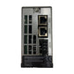 Siemens 6SL3055-0AA00-3AA1 SINAMICS Terminal Module TM31 Klemmenmodul