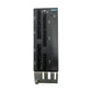 Siemens 6SL3055-0AA00-3AA1 SINAMICS Terminal Module TM31 Klemmenmodul