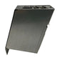 Siemens 6SL3055-0AA00-3AA1 SINAMICS Terminal Module TM31 Klemmenmodul