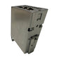 Siemens 6SL3055-0AA00-3AA1 SINAMICS Terminal Module TM31 Klemmenmodul