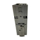 Siemens 6SL3055-0AA00-3AA1 SINAMICS Terminal Module TM31 Klemmenmodul