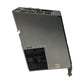 Siemens 6SL3055-0AA00-3AA1 SINAMICS Terminal Module TM31 Klemmenmodul