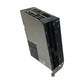 Siemens 6SL3055-0AA00-3AA1 SINAMICS Terminal Module TM31 Klemmenmodul