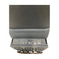 Siemens 3NP1133-1BC21 SENTRON Sicherungs-Lasttrennschalter 3-polig NH00 160A