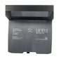 Siemens 3NP1133-1BC21 SENTRON Sicherungs-Lasttrennschalter 3-polig NH00 160A