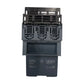 Siemens 3NP1133-1BC21 SENTRON Sicherungs-Lasttrennschalter 3-polig NH00 160A