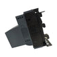 Siemens 3NP1133-1BC21 SENTRON Sicherungs-Lasttrennschalter 3-polig NH00 160A